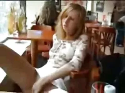 حمات مفلس افلام اباحيه راهبات حصلت على مسمر