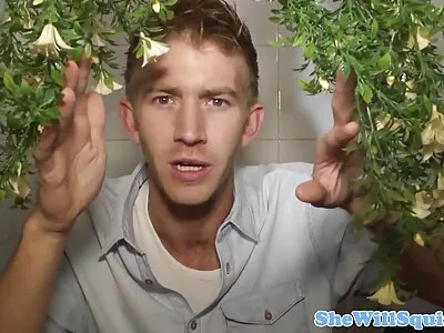 مغوي امرأة مشاكسة شقراء لعوب عميدها موقع سكس راهبات