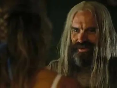 ممتلئة الجسم خشب الأبنوس في جوارب سوداء يأخذ سخيفًا جيدًا افلام راهبات سكس من فان