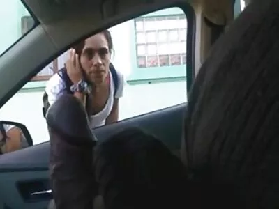 لطيف شقراء يريد الجنس الشرجي مشاهدة افلام سكس راهبات