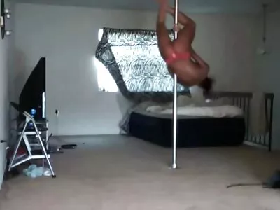 فاتنة ضئيلة مص ديك الدهون سكس راهبات مترجم عربي