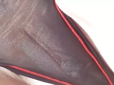 السيدات الساخنة يمارسن الجنس افلام اباحيه راهبات مع رجل محظوظ