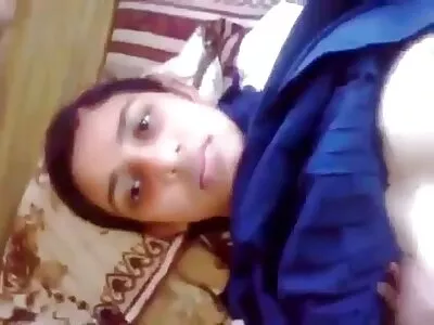 يحصل قيدوا وقحة مكتب سكس راهبات مترجم وشم ومارس الجنس من الصعب
