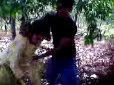 جميلة ، شقراء الهواة تمتص افلام جنس راهبات الديك