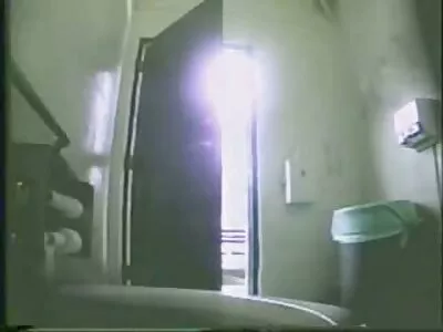 حصلت امرأة titted كبيرة فلم سكس راهبات على اللعنة جيدة