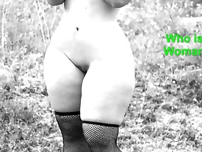 بيلا بيلز على وشك أن تقذف افلام سكس ايطالي راهبات