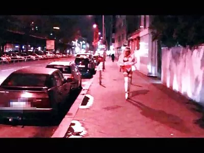 وجدت كاندي كوكس العديد من ثقوب المجد سكس راهبات قديم