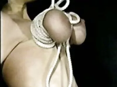 كاترينا جايد تحصل راهبات اباحي مارس الجنس بشكل صحيح من قبل حمام السباحة