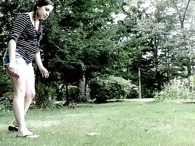 الفتيات الجميلات يمارسن الجنس مع زميلهن في السكن افلام سكس ايطالي راهبات الوسيم