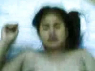 زوي لين يعطي اللسان ويحصل لها افلام سكس مع الراهبات كس لذيذ شجب