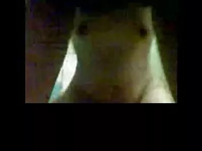 شقراء وقحة الالتهام نائب مشاهدة افلام سكس راهبات الرئيس بعد سخيف