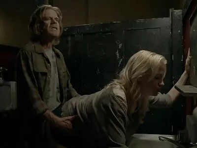 قامت دانا فيسبولي بإغراء صديقتها افلام سكس عن الراهبات المتزوجة