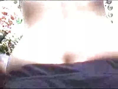 روز مونرو تأخذ نائب الرئيس على ثديها الكبير فيلم الراهبات سكس بعد اللعنة اللطيفة