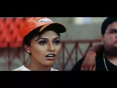كارمن كالينتي وكينزي ريفز تنزعان بشقراء جميلة افلام الرهبات سكس من الفحل الموشوم