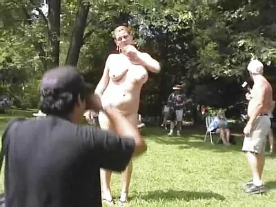 أنيا آيفي مص افلام سكس كامله راهبات و سخيف