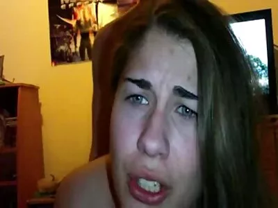 سيدتان سكس راهبات مترجم جميلتان تتشاركان الحبيب