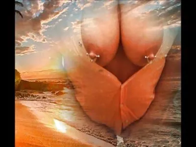 حصلت مارس الجنس كبيرة titted خشب الأبنوس فلم سكس راهبات فاتنة بجد