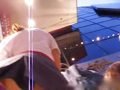 لونا ستار الحصول على فيديوسكس الراهبات بوسها لاتينا مفتون