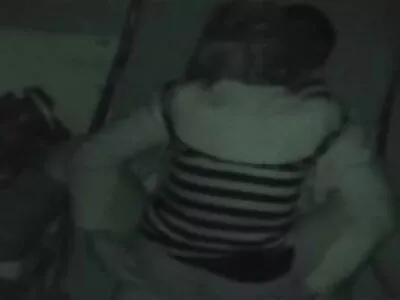 مارست Brooke Paige الجنس مع زوجها سكس راهبات مترجم السابق