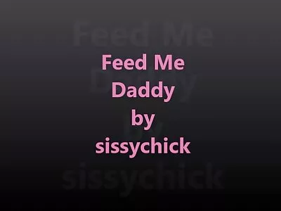 المرأة فيلم سكس الراهبات الشقراء النضرة جولي كاش تحصل مارس الجنس بشكل صحيح في الهواء الطلق