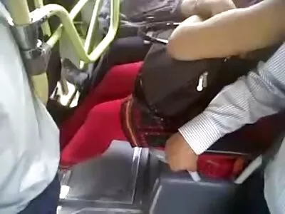 السيدات الساخنة يقضين وقتًا تحميل سكس راهبات رائعًا