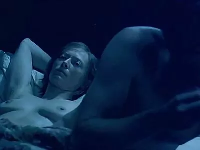 فتاة نحيفة تتعلم أشياء مقاطع سكس راهبات مهمة
