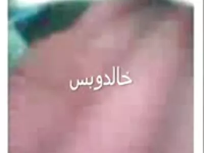 كلوديا فوكس سكس راهبات قديم وبريستين إيدج يحصلان على جوفاء في غرفة المعيشة