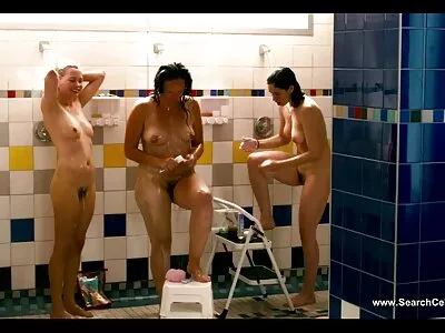 المعلم ذو المظهر الرائع يحب ممارسة الجنس مع طالبها سكس راهبات مترجم عربي