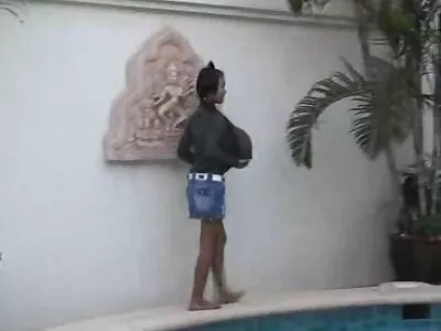 جيسي الناضجة ذات الشعر سكس راهبات قديم الغراب يستمني على الأريكة