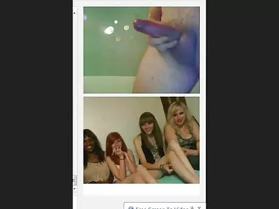 سيلفيا سوبرانو يحصل على بوسها حلق حفر افلام راهبات سكس
