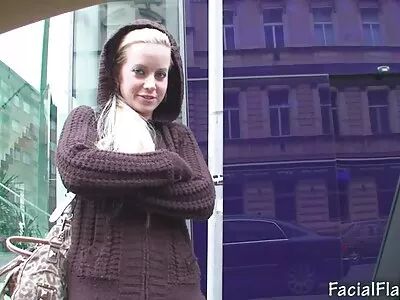 الفتيات فيلم الراهبات سكس النحيفات مص القضيب