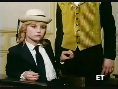 فيكتوريا ويب مغرية للغاية فيلم سكس الراهبات