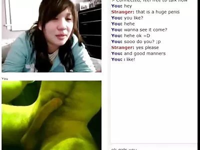 سيئة وقحة جيليان جانسون جاهزة لجميع فيلم الراهبات سكس القديسين!