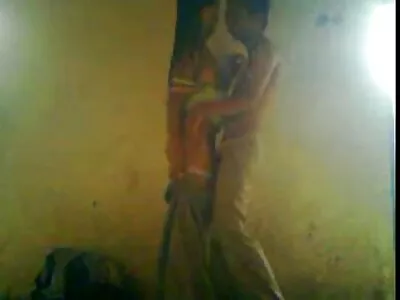 أليكس افلام سيكس راهبات لينكس يركب ديك أسود ضخم في وضع راعية البقر العكسي