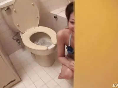 هو الحصول على افلام راهبات سكس خبطت الحمار امرأة كبيرة
