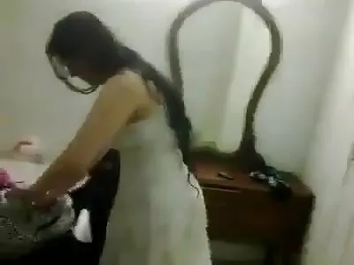 فتاة قرنية تحتاج فلم سكس راهبات إلى اللعنة الجيدة والخشنة