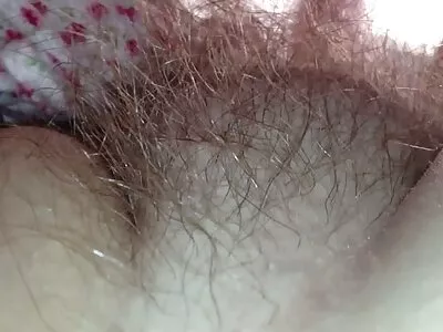 أبيلا خطر يحصل الشرج مارس الجنس فلم سكس راهبات في جوارب طويلة زرقاء