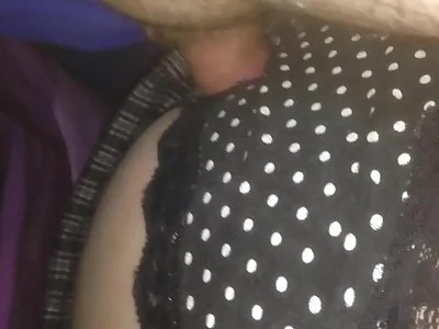 أليكس فحم يحصل سكس راهبات مترجم عربي على كسها قلص حفر بعد إعطاء الرأس