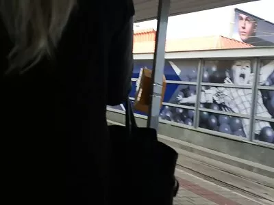 الكتاكيت الساخنة تستمني سكس راهبات مترجم معا