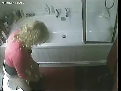 ايدن اشلي فلم الراهبات سكس ابتهاج رجل محظوظ في الفصل