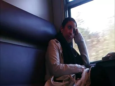 جبهة سكس راهبات مترجم مورو كبيرة titted هو الغش كل يوم
