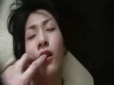 امرأة سكس فرنسي راهبات رائعة مارس الجنس مع لص