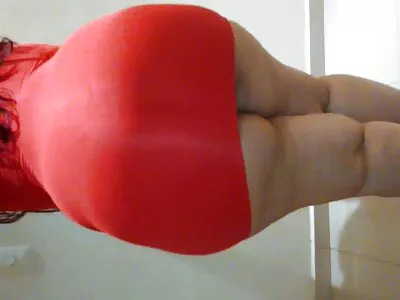 إيفا وجه جديد حولها فلم الراهبات سكس
