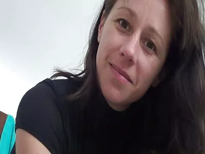 حصلت مارس الجنس امرأة سمراء صغيرة titted من الصعب راهبات سكسيات جدا