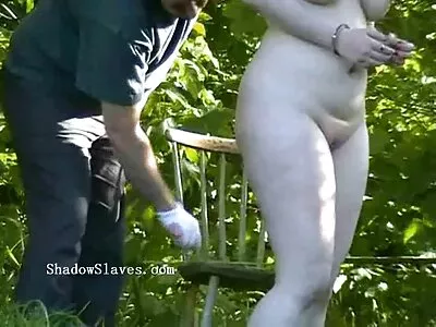 الشقراوات المشاغبين يذهبون البرية في الهواء الطلق فيلم سكس الراهبات على الكاميرا