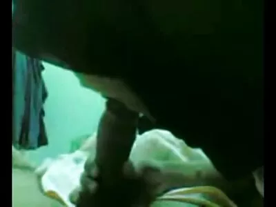 تتمتع ناتاليا إي الساحرة والشابة بالمرح على الشاطئ مشاهدة افلام سكس راهبات