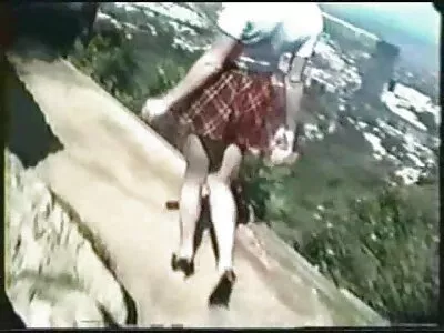 جبهة تحرير مورو الإسلامية كريستينا شانون مع الثدي في سكس راهبات مترجم عربي النفط تمارس الجنس وتمتص