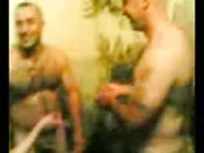 امرأة سمراء Pigtailed يحب افلام سكس ايطالي راهبات ركوب ديك الثابت
