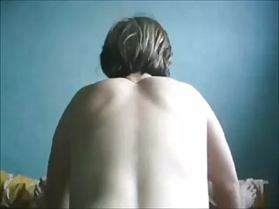 روز لديها مؤخرة لطيفة افلام سكس عن الراهبات مستديرة
