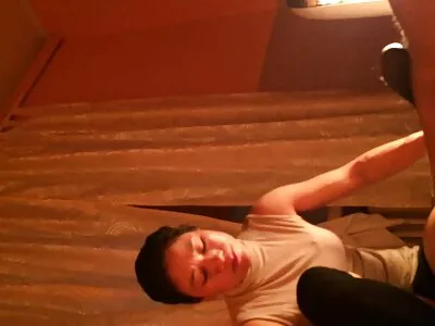 الطفل الجذاب Nicols تحميل افلام سكس راهبات يريد اللعنة الصعبة ويحصل عليه